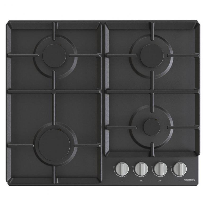 Hob Gorenje G641EXB