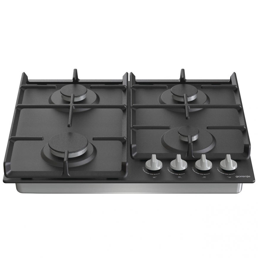 Hob Gorenje G641EXB – 2