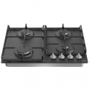 Hob Gorenje G641EXB Hob Gorenje G641EXB