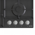 Kaitlentė Gorenje G641EXB
