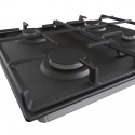 Hob Gorenje G641EXB Hob Gorenje G641EXB
