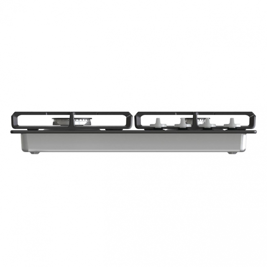 Hob Gorenje G641EXB – 5
