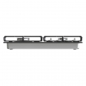 Hob Gorenje G641EXB Hob Gorenje G641EXB