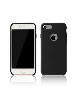 Remax Samsung Samsung S9 Kellen Series Phone case Black