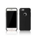 Remax Samsung Samsung S9 Kellen Series Phone case Black Remax Samsung Samsung S9 Kellen Series Phone case Black