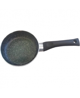 KH marmorkattega pann Ø 26cm KH 3982