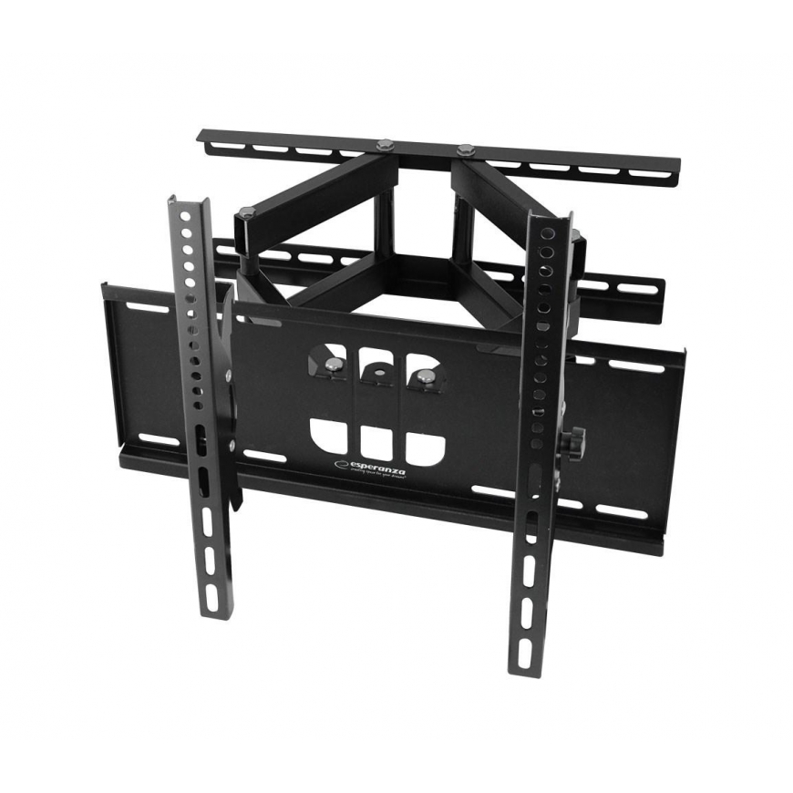 Esperanza Holder ERW012 Esperanza tv holder