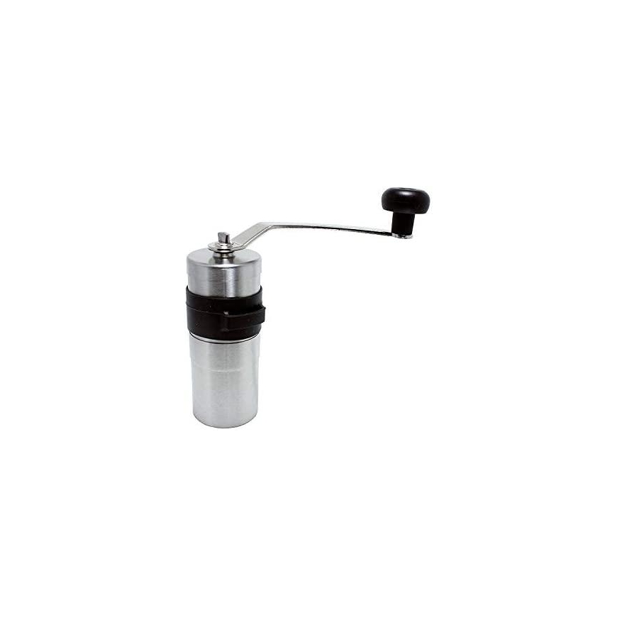Porlex Coffee grinder Porlex Porlex Mini