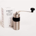 Kavamalė Porlex Porlex Mini II - Młynek rankinis Kavamalė Porlex Porlex Mini II - Młynek rankinis