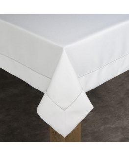 Eurofirany CHO / MADELE / B 145X300