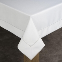 Eurofirany CHO / MADELE / B 145X300 Eurofirany CHO / MADELE / B 145X300