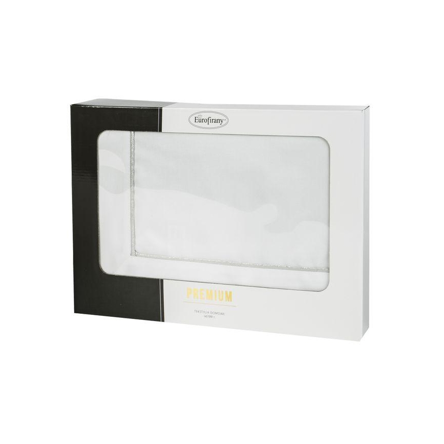 Eurofirany CHO / MADELE / B 145X300 – 2