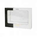 Eurofirany CHO / MADELE / B 145X300 Eurofirany CHO / MADELE / B 145X300