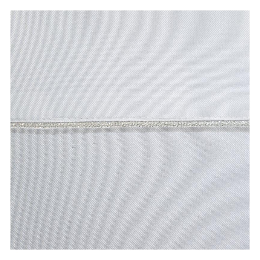 Eurofirany CHO / MADELE / B 145X300 – 3