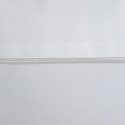 Eurofirany CHO / MADELE / B 145X300 Eurofirany CHO / MADELE / B 145X300