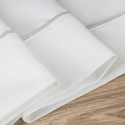 Eurofirany CHO / MADELE / B 145X300 Eurofirany CHO / MADELE / B 145X300