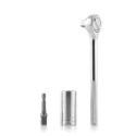 PWR Work Universal socket wrench PWR Work Universal socket wrench