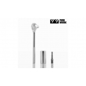 PWR Work Universal socket wrench PWR Work Universal socket wrench