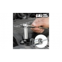 PWR Work Universal socket wrench PWR Work Universal socket wrench