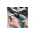 PWR Work Universal socket wrench PWR Work Universal socket wrench