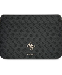Guess Sleeve 13 "pilka