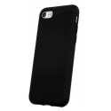 iLike Xiaomi Silicon case Redmi 10 5G / Redmi 11 Prime 5G Black