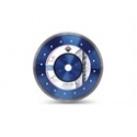 SARA RUBI TARCZA DIAMENTOWA TGS 125 SUPERPRO DO CIĘCIA I SZLIFOWANIA 2w1 SARA RUBI TARCZA DIAMENTOWA TGS 125 SUPERPRO DO CIĘCIA I SZLIFOWANIA 2w1