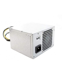 Dell Power Supply 290W