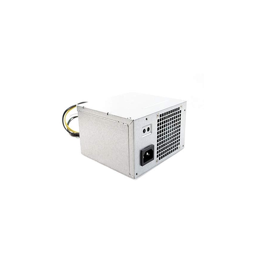 Dell Power Supply 290W