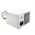 Dell Power Supply 290W Dell Power Supply 290W