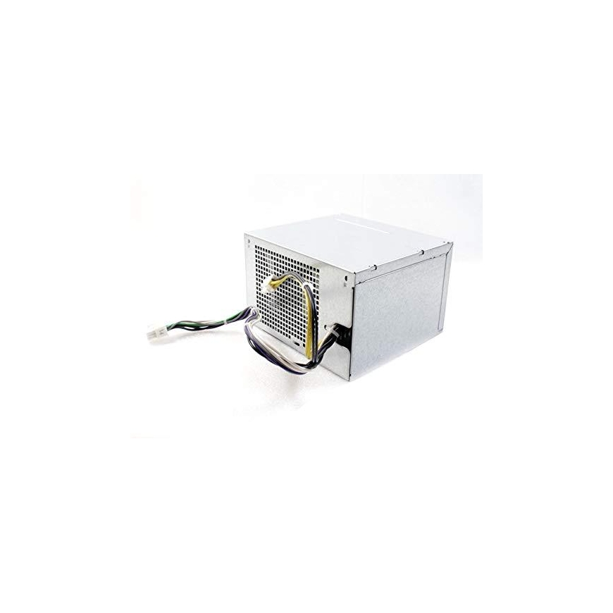 Dell Power Supply 290W – 2