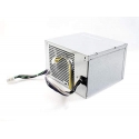 Dell Power Supply 290W Dell Power Supply 290W