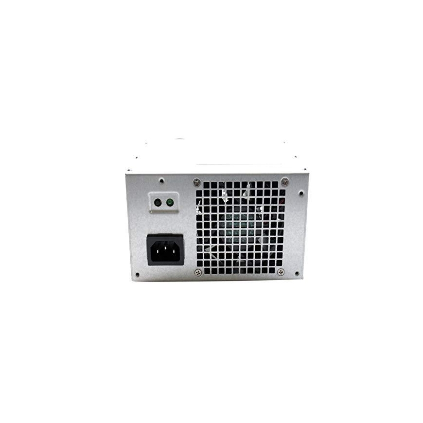 Dell Power Supply 290W – 3