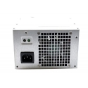 Dell Power Supply 290W Dell Power Supply 290W
