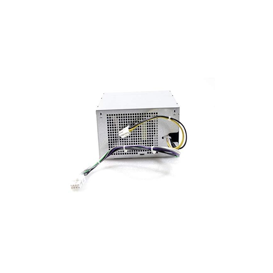 Dell Power Supply 290W – 4