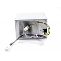 Dell Power Supply 290W Dell Power Supply 290W