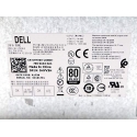 Dell Power Supply 290W Dell Power Supply 290W