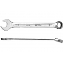 kuŹnia FORGE KOMBINUOTI RAKTŲ RINKINYS 9 vnt. 8-24 mm Cr-V RWPn kuŹnia FORGE KOMBINUOTI RAKTŲ RINKINYS 9 vnt. 8-24 mm Cr-V RWPn