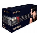 Accura toner Brother (TN-321M) replacement Accura toner Brother (TN-321M) replacement