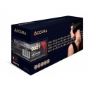 Accura toner Brother (TN-321M) replacement Accura toner Brother (TN-321M) replacement