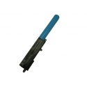 Nešiojamo kompiuterio baterija ASUS X540 Series A31N1519, 2600mAh, Extra Digital Advanced Nešiojamo kompiuterio baterija ASUS X540 Series A31N1519, 2600mAh, Extra Digital Advanced