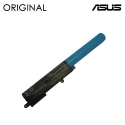 Laptop battery ASUS X540 Series A31N1519, 2600mAh, Extra Digital Advanced Laptop battery ASUS X540 Series A31N1519, 2600mAh, Extra Digital Advanced