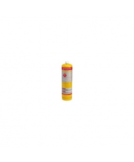 MAPP US 1&apos gas 750 ml (R3.553900) ROTHENBERGER