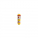 MAPP US 1&apos gas 750 ml (R3.553900) ROTHENBERGER MAPP US 1&apos gas 750 ml (R3.553900) ROTHENBERGER