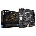 Gigabyte GIGABYTE B760M H DDR4 LGA1700 mATX MB Gigabyte GIGABYTE B760M H DDR4 LGA1700 mATX MB