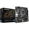 Gigabyte GIGABYTE B760M H DDR4 LGA1700 mATX MB Gigabyte GIGABYTE B760M H DDR4 LGA1700 mATX MB
