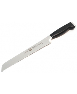 Alfa Forni Base for 5 Minuti black