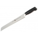 Alfa Forni Base for 5 Minuti black Alfa Forni Base for 5 Minuti black