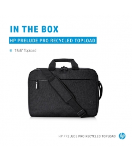 HP HPE TC 3Y Crit wDMR MSA 2062 Storage SVC