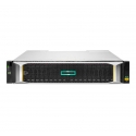 HP HPE TC 3Y Crit wDMR MSA 2062 Storage SVC HP HPE TC 3Y Crit wDMR MSA 2062 Storage SVC